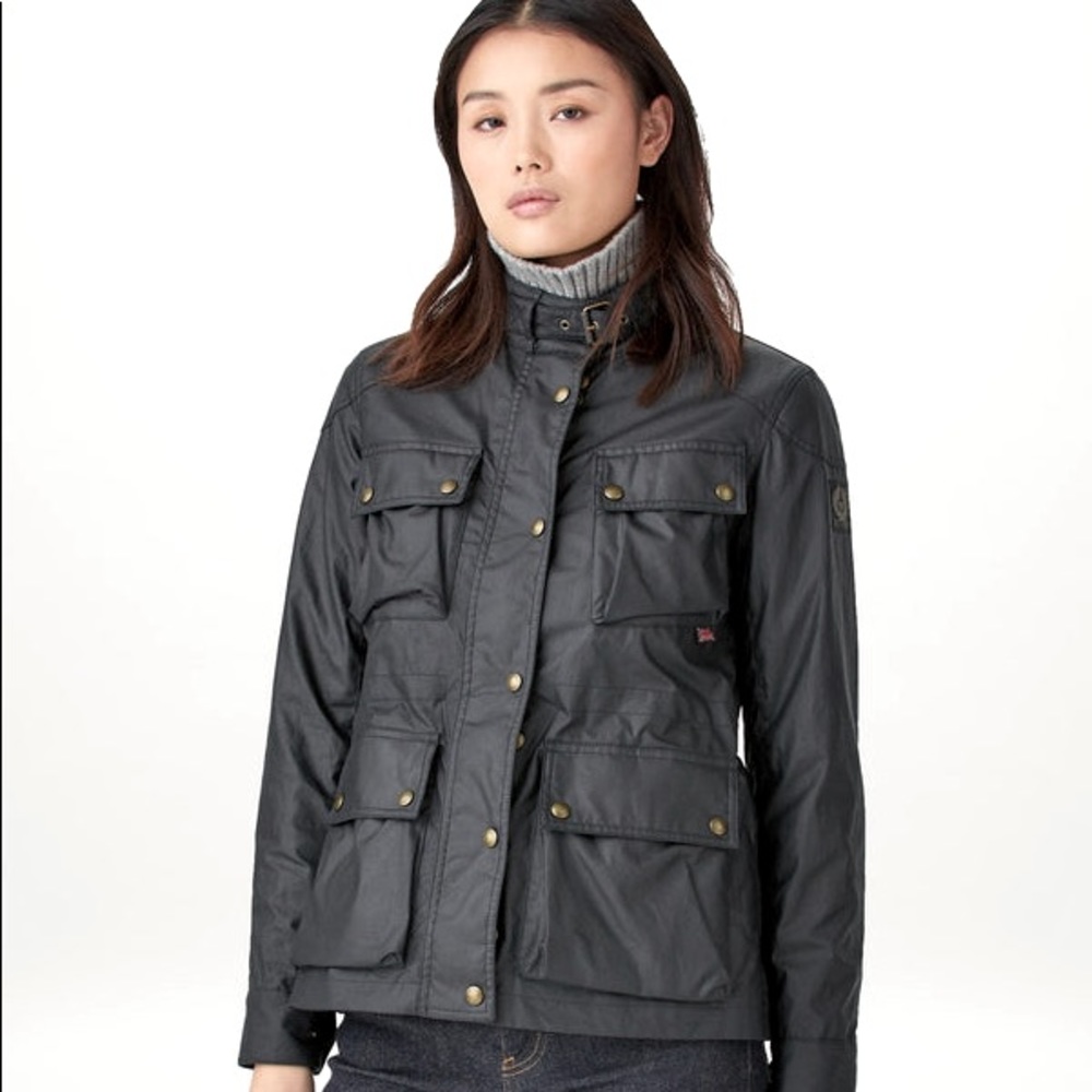 J. Crew - Picture 3 of 3